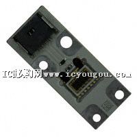 c(din)鿴SFH 4740DƬ